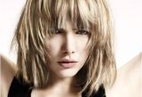 Medium Shaggy Bob Haircut Medium Length Shag Hairstyles