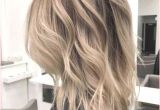 Medium V Cut Hairstyles Medium V Haircut Beautiful Cute Medium Haircuts – Hair Ideas Cut and