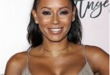 Mel B Hairstyles 67 Best Mel B Images