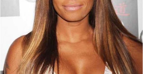 Mel B Hairstyles Pin by Voncele Humes On Mel B