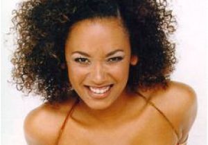 Mel B Spice Girl Hairstyles 235 Best Mel B Scary Spice Images