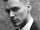 Men S Edgy Hairstyles 15 Edgy Mens Haircuts