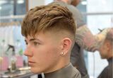 Men S Fade Haircuts Pictures 27 Fade Haircuts for Men