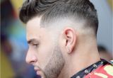 Men S Fade Haircuts Pictures 40 top Taper Fade Haircut for Men High Low and Temple