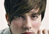 Men S Hairstyles Highlights Bangs Hair Styles for Men Men S Haircut and Hairstyles