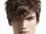 Men S Layered Haircut 15 Layered Haircuts for Men