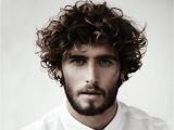 Men S Regular Haircut 55 Men S Curly Hairstyle Ideas S & Inspirations