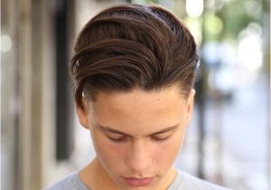 Men Self Haircut 17 Best Images About Style Hair On Pinterest