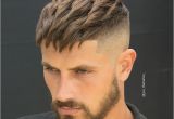 Men Self Haircut 277 Best Men S Hairstyles Images On Pinterest