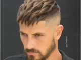 Men Self Haircut 277 Best Men S Hairstyles Images On Pinterest