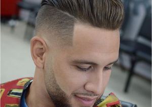 Men Self Haircut 573 Best Images About Men S Fades and Short Back & Sides