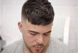 Men Self Haircut Best 25 Short Hair Model Ideas On Pinterest