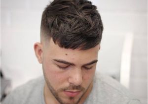 Men Self Haircut Best 25 Short Hair Model Ideas On Pinterest