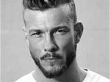 Mens 40s Hairstyles 40 Mens Short Hairstyles 2015 2016