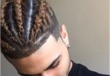 Mens Braiding Hairstyles 50 Awesome Hairstyles for Black Men Men Hairstyles World