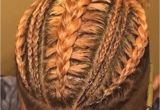 Mens Braiding Hairstyles Mens Braids Hairstyles