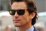 Mens Business Hairstyle 17 Business Casual Hairstyles