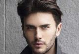 Mens Decent Hairstyles 20 Cool Men Haircuts