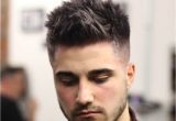 Mens Decent Hairstyles Good Haircuts for Men 2018 Guide