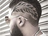 Mens Designer Hairstyles 23 Cool Haircut Designs for Men