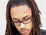 Mens Dread Hairstyles 17 Dreadlock Styles for Men