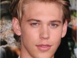 Mens Haircut Austin Austin butler Hairstyles In 2018