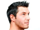 Mens Haircut Groupon Men S Haircuts Sinfulcuts Barber Shop