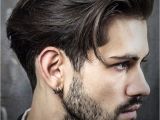 Mens Haircut Magazine Best Collections Hd for Gad Windows Mac android