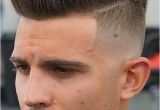 Mens Haircut Miami 3771 Best Miami Dolphins Images On Pinterest