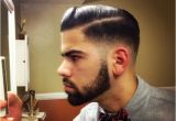 Mens Haircut Miami Inthecut305