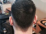 Mens Haircut Mountain View Mens Haircuts Back View Men39s Cuts Women Medium Haircut