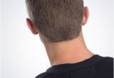 Mens Haircut Neckline Men S Neck Line Hair Styles