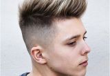 Mens Haircut Prices Men S Haircut Prices How Much Does A Haircut Cost