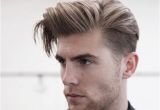 Mens Haircut San Diego 6 Stunning Best Mens Haircut San Diego