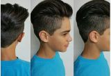 Mens Haircut Sarasota Mens Haircuts Sarasota Mens Haircuts Sarasota Mens