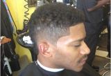 Mens Haircut Shops Black Barbershop Haircuts