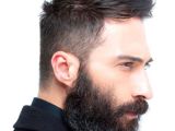 Mens Haircut Styles for Thin Hair Hairstyles for Men with Thin Hair