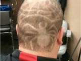 Mens Haircuts Cincinnati 10 Best Shoot Mens Hair Cuts Images On Pinterest