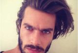 Mens Haircuts for Long Faces 10 Hairstyles for Long Face Men