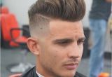 Mens Haircuts Las Vegas Mens Haircut Las Vegas Strip Haircuts Models Ideas