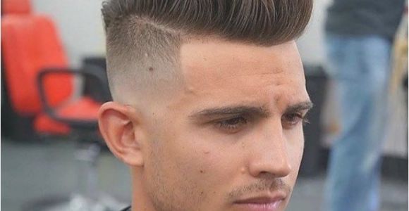 Mens Haircuts Las Vegas Mens Haircut Las Vegas Strip Haircuts Models Ideas