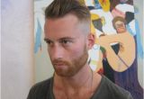 Mens Haircuts Nyc Hairstyles World Mens Classic Hairstyles