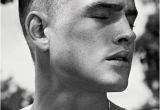 Mens Hairstyle Magazine the Undercut A Plete Guide