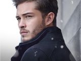 Mens Hairstyle Try On 100 Best Men S Hairstyles New Haircut Ideas