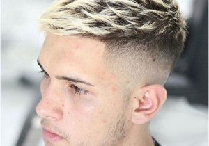 Mens Hairstyles 2019 Highlights 25 Young Men S Haircuts Best Hairstyles for Men