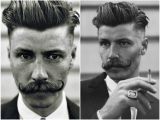 Mens Hairstyles and How to ask for them How to ask for Mens Undercut