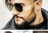 Mens Hairstyles and Names Hairstyle Names Mens Hairstyles