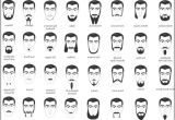 Mens Hairstyles and Names Men Hairstyles Names