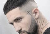 Mens Hairstyles and What to ask for Mens Hairstyles and How to ask for them Hairstyles