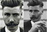 Mens Hairstyles and What to ask for Undercut Hairstyle What to ask for